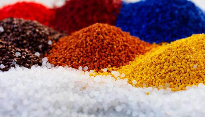 塑料卡板有哪些材質(zhì)?